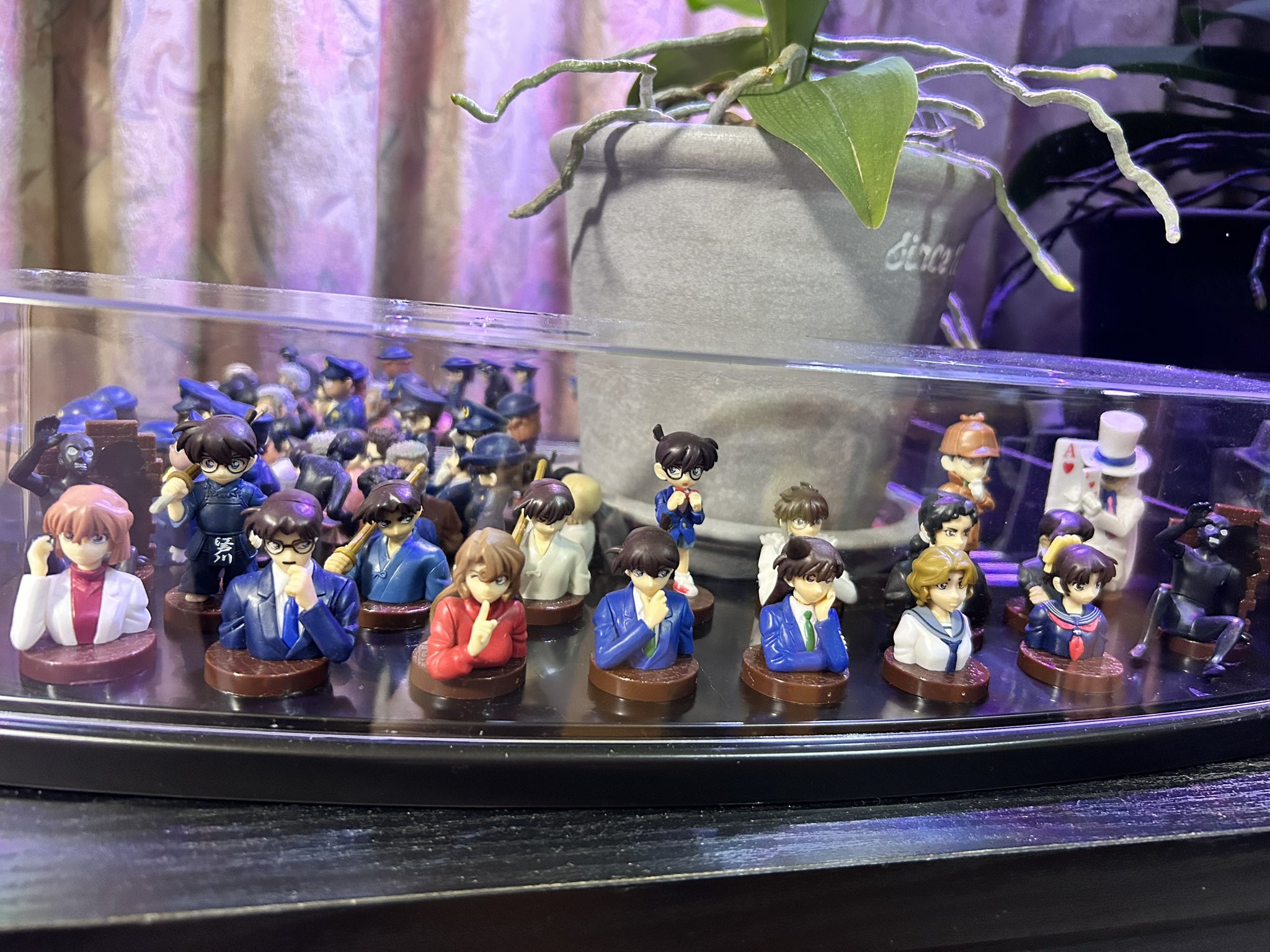 ぽ (@poochama0322) / X