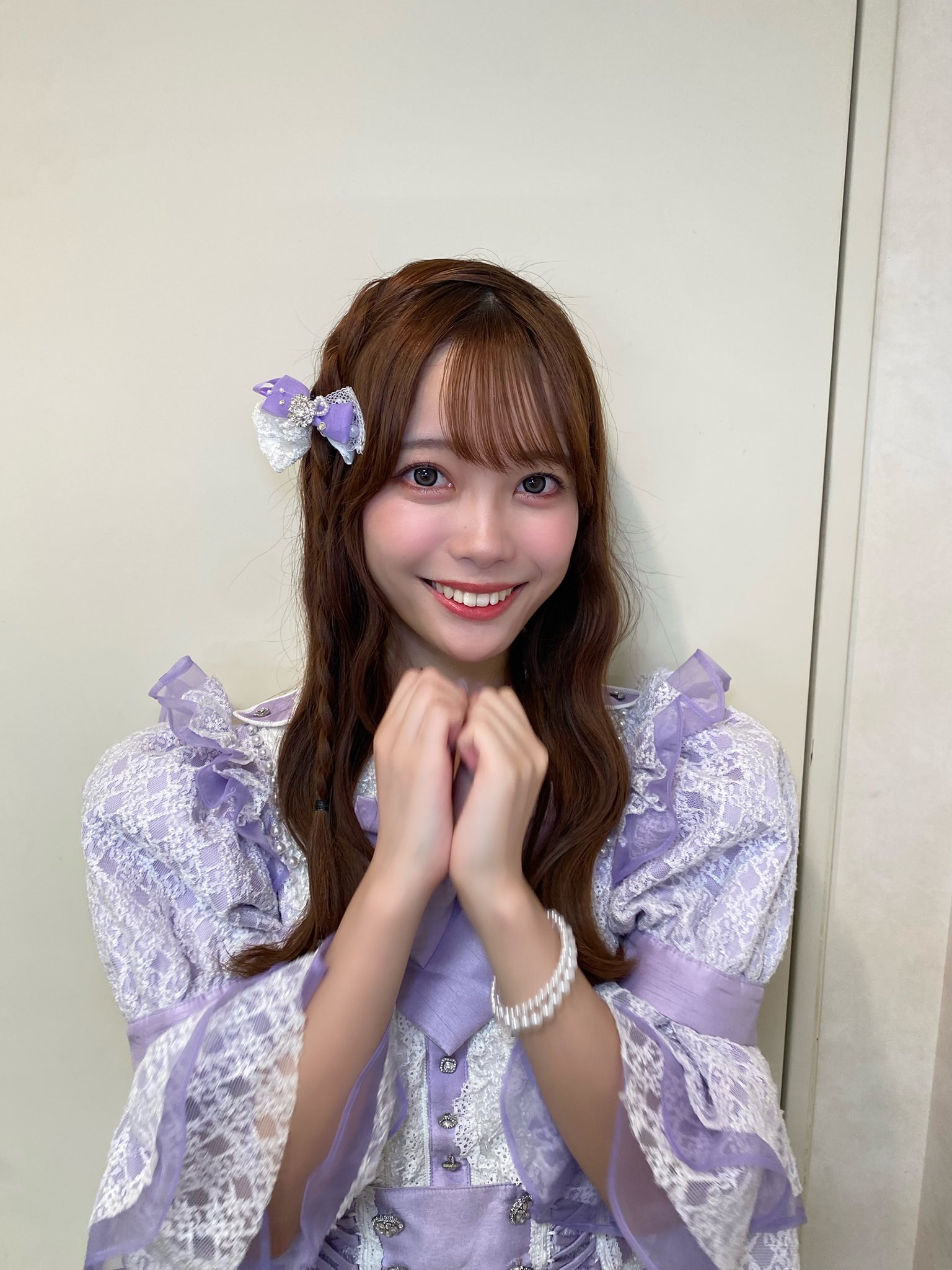 ♡プリティさま♡ ありがとうございます！ どうもありがとうございます♡ - YouTube