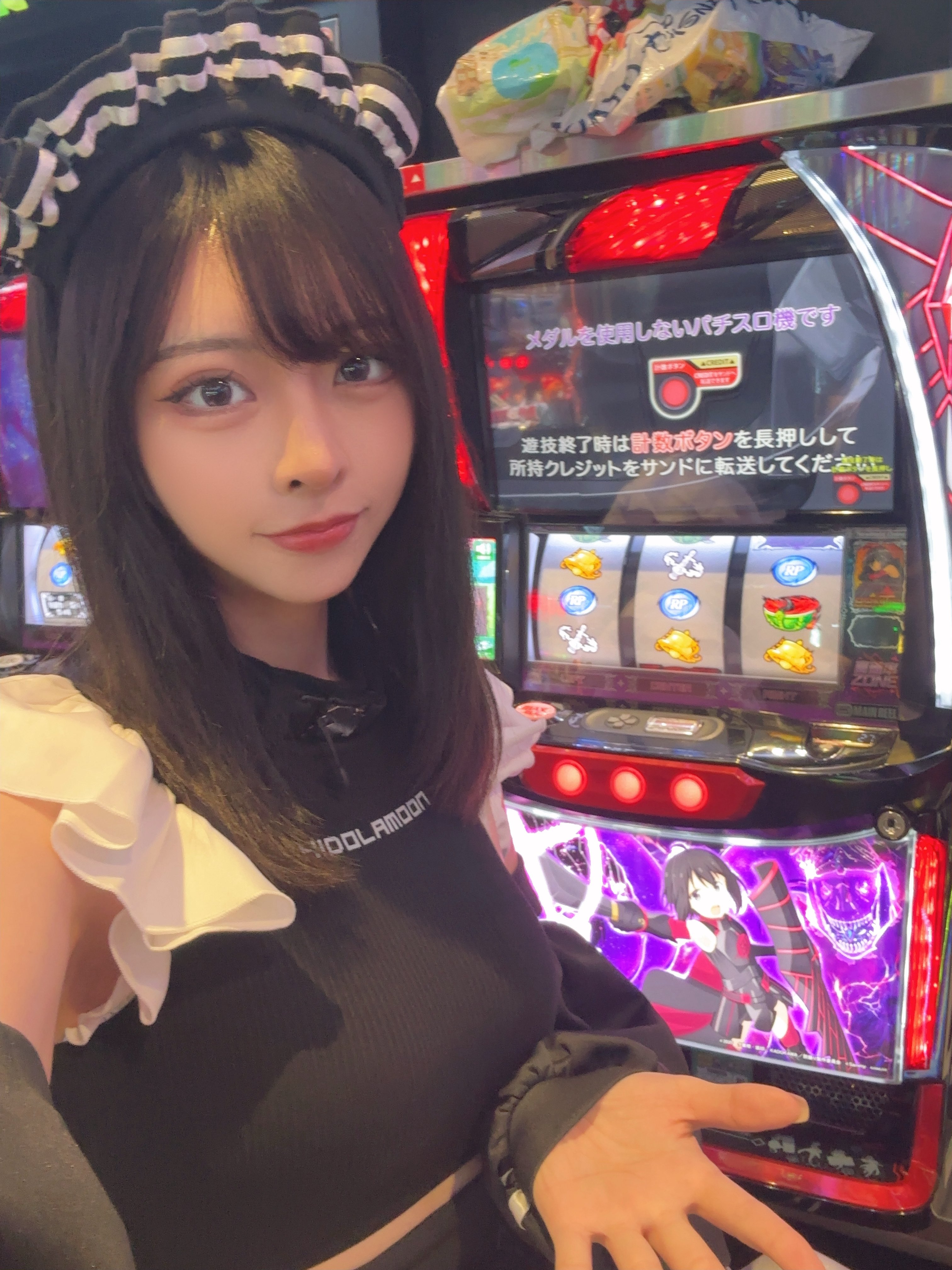 まさこページ♡⃜ Amazon.co.jp: ZNX＼ZENIX iPhone14 用 ケース 手帳型