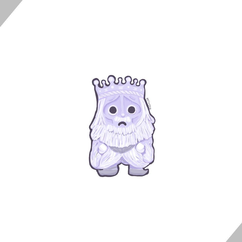 ミュッコ🌵 (@miucco_) / Posts / X