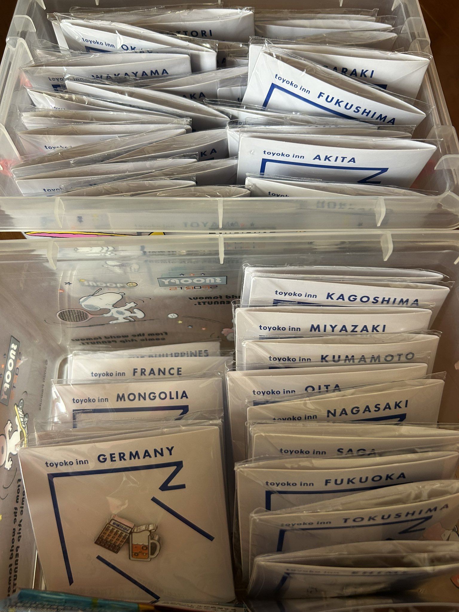 東横インドイツピンバッチ 東横インドイツピンバッチ 新品】 東横インピンバッジ ドイツ