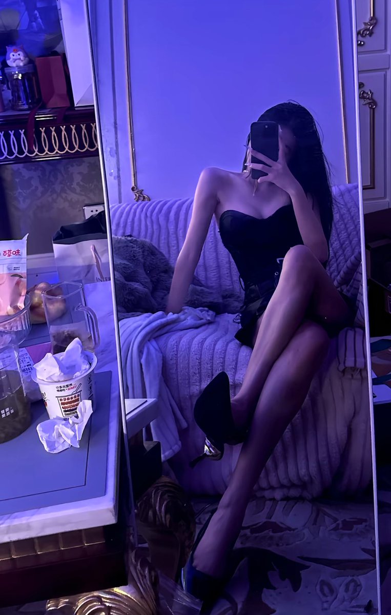 大胆要 我又不是不给