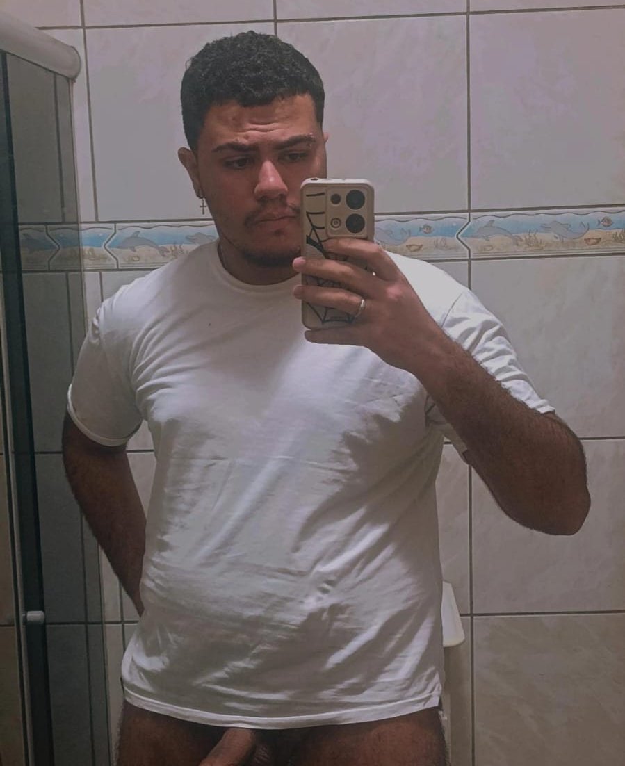 Leo, o parrudin 🔞🐻 tweet media