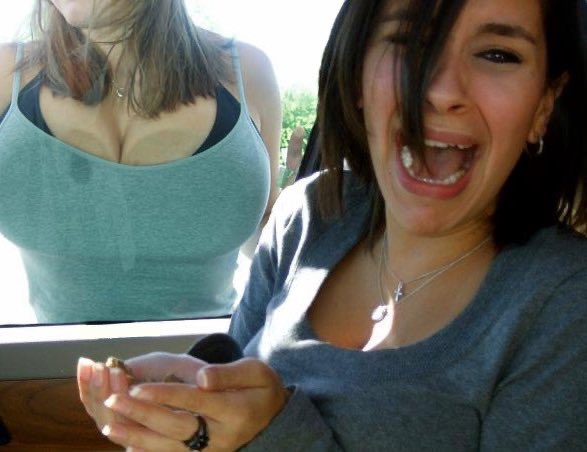 rin ౨ৎ (@mycatzeye) on Twitter photo 