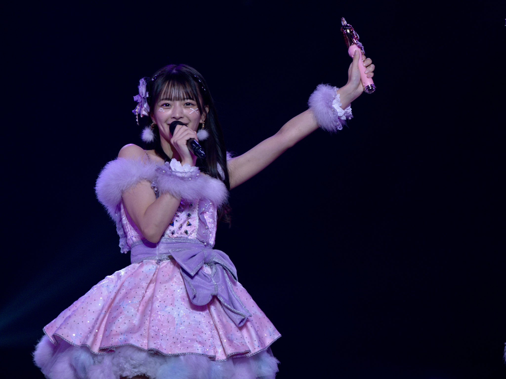 NMB48 未開封 2012年 新春セット 入手困難 アイドルグッズ THE IDOLM@STER CINDERELLA GIRLS UNIT LIVE TOUR ConnecTrip