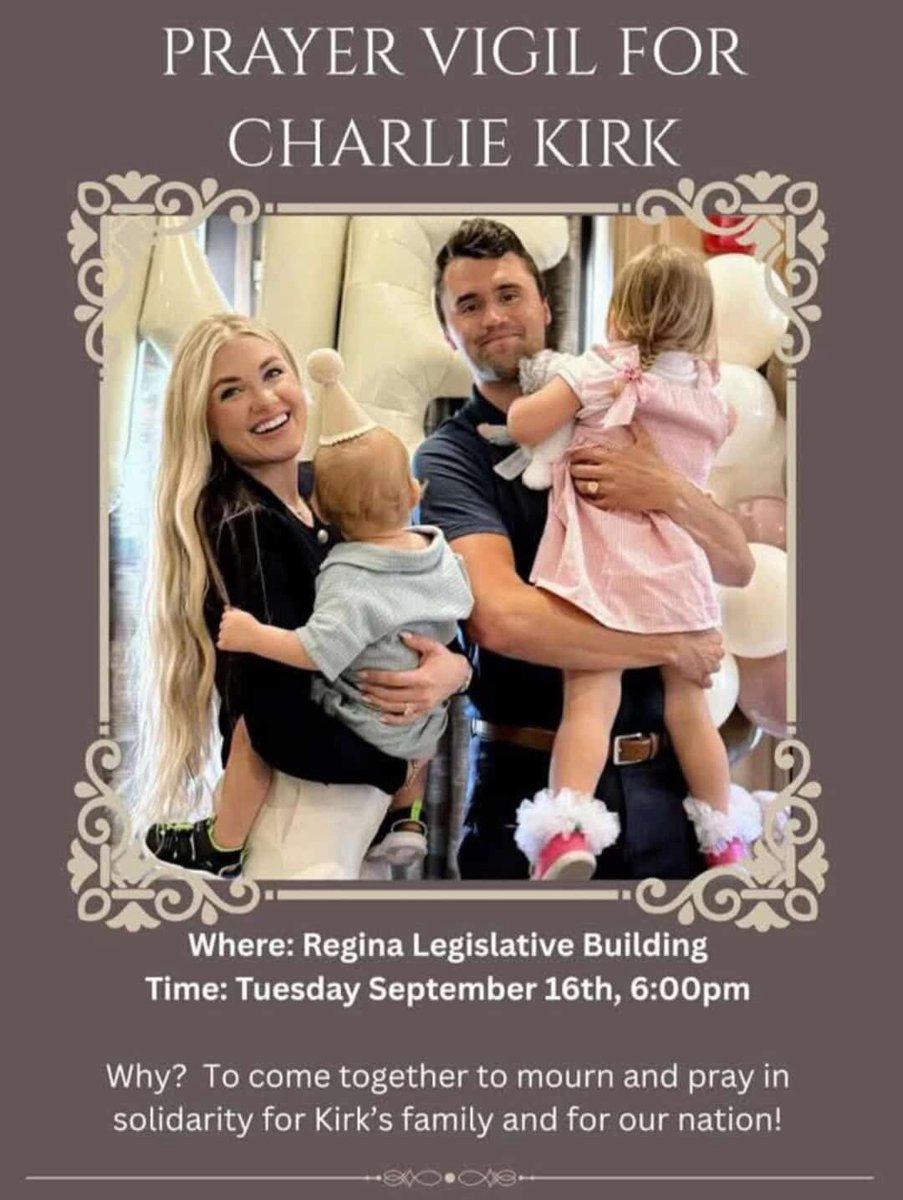 Just Bins tweet media