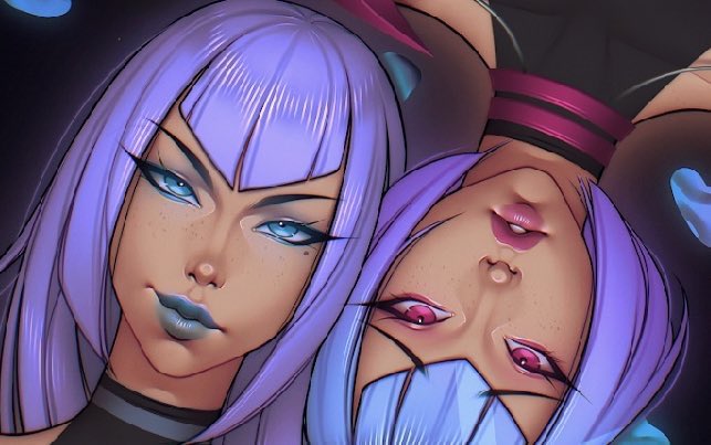 9.25.25 

I’ll be making an announcement about what’s next for all my true holders and digital collectors.

I’ve been watching the rise and fall of Web3 IP from the shadows. I’ve had to hit the reset button on my entire life and rebuild from the ground up, but my return to the