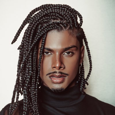 #NovaFotoDePerfil