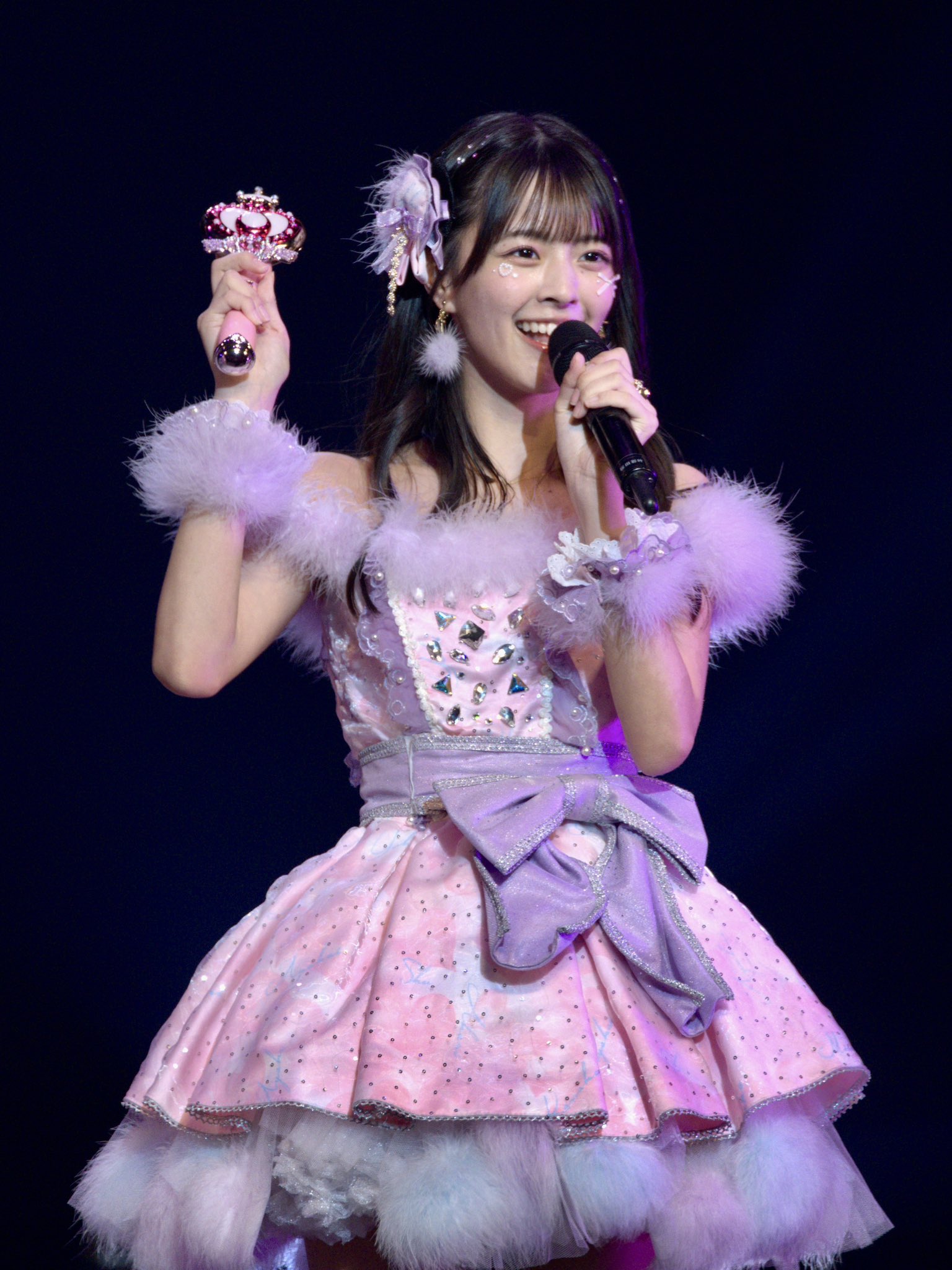 けいこ♡ on X: 