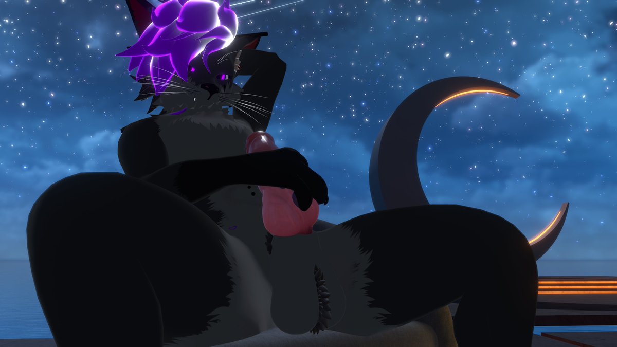 and extra hand would be lovely tn~