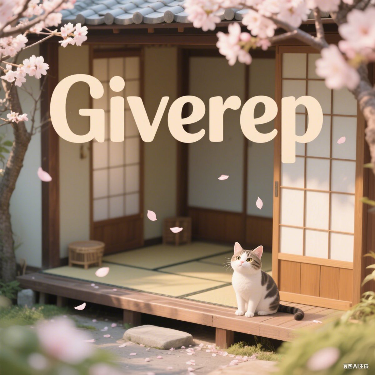 愚痴ります。 tweet media