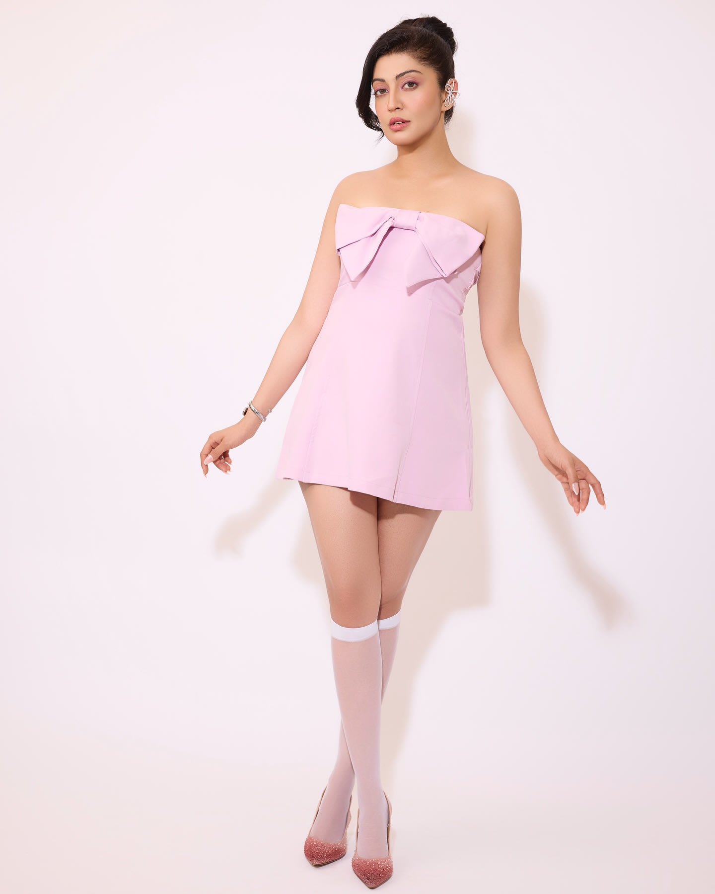 G07yzv6XMAAA_WM?format=jpg&name=large