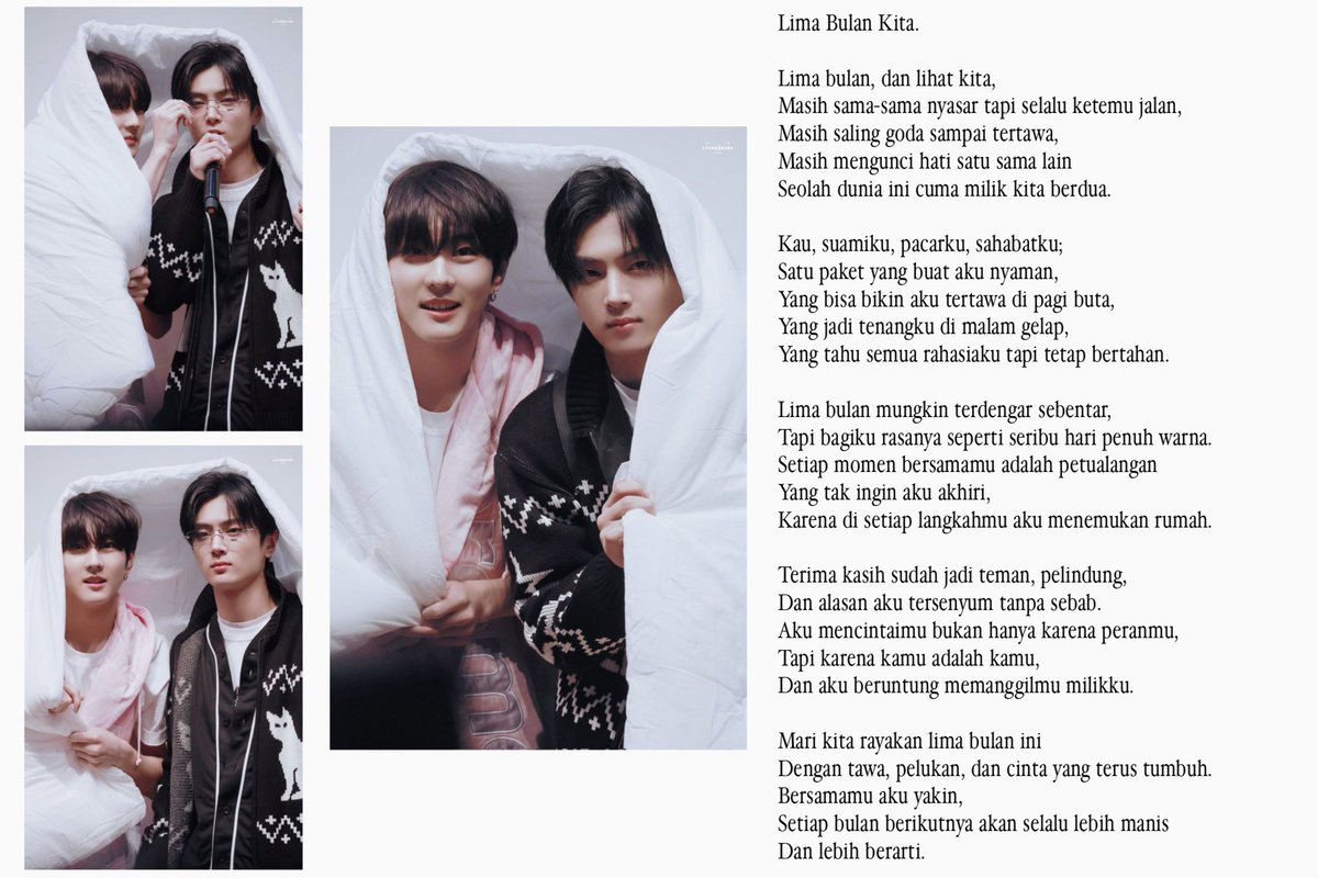 Jlungwon's tweet image. 16. 🤎