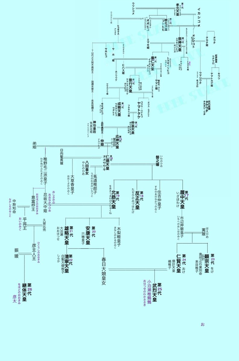 Bebe Suave Betty tweet media