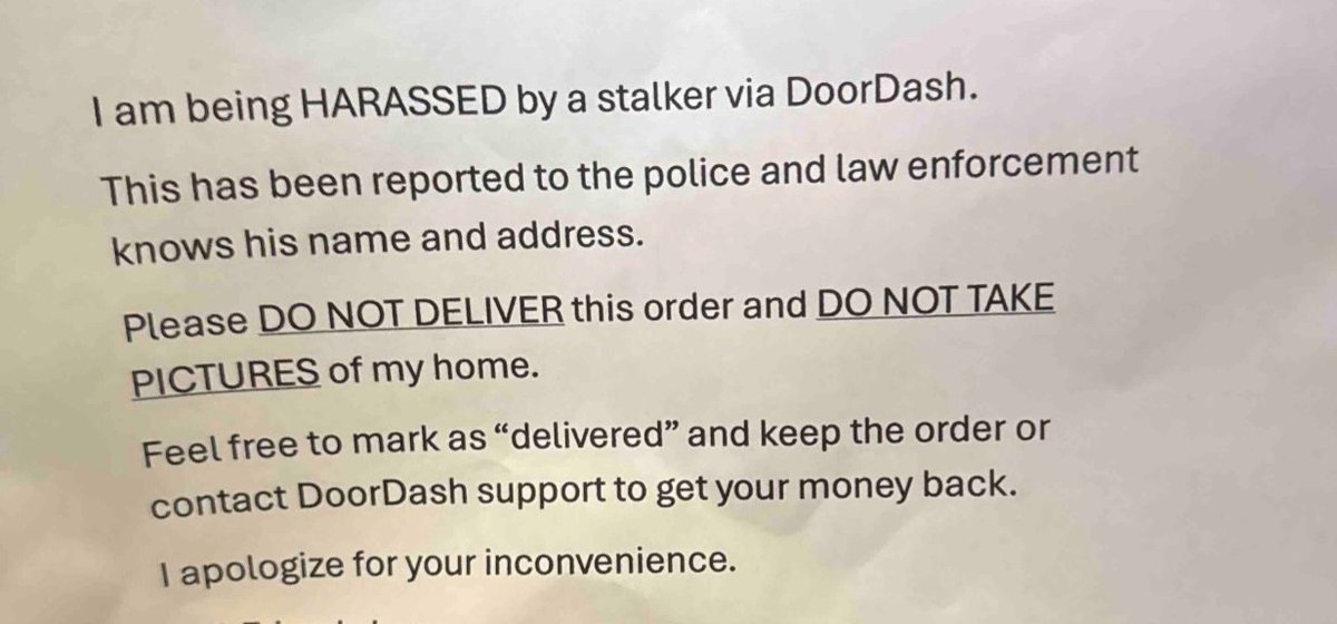 When this doesn't work, they threaten the Dasher. Lol. #CBB #perrycaravellolive