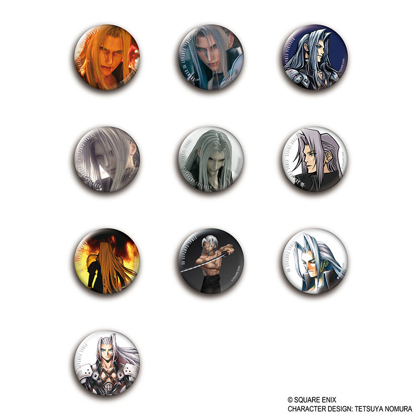 スクウェア・エニックス e-STORE on X: 
