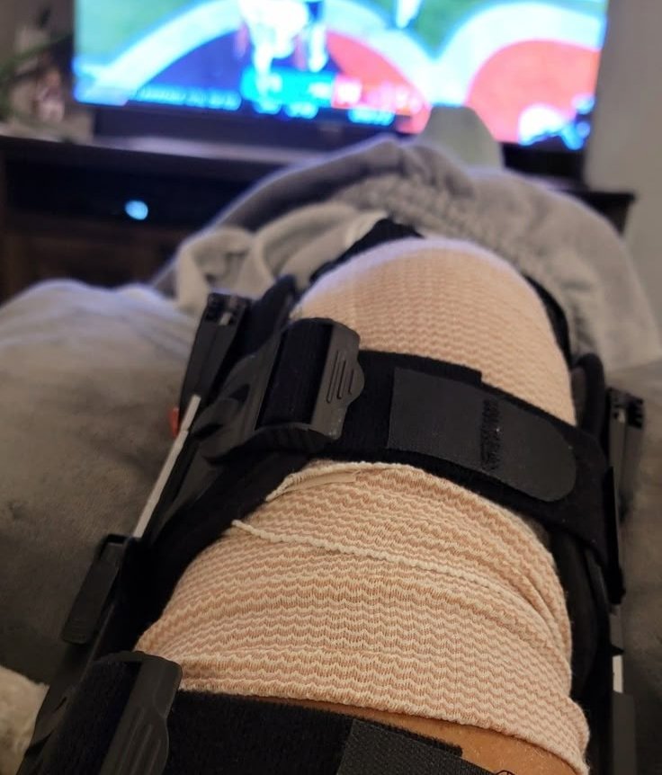 ᅟ𝗛𝗨𝗗𝗦𝗢𝗡 .ᐟ tweet media