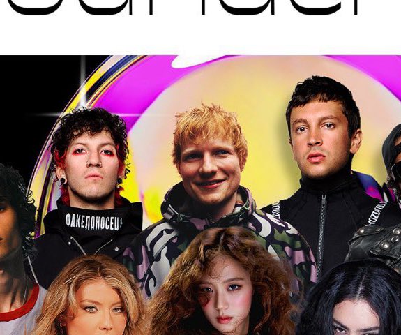 Pilots Crave tweet media