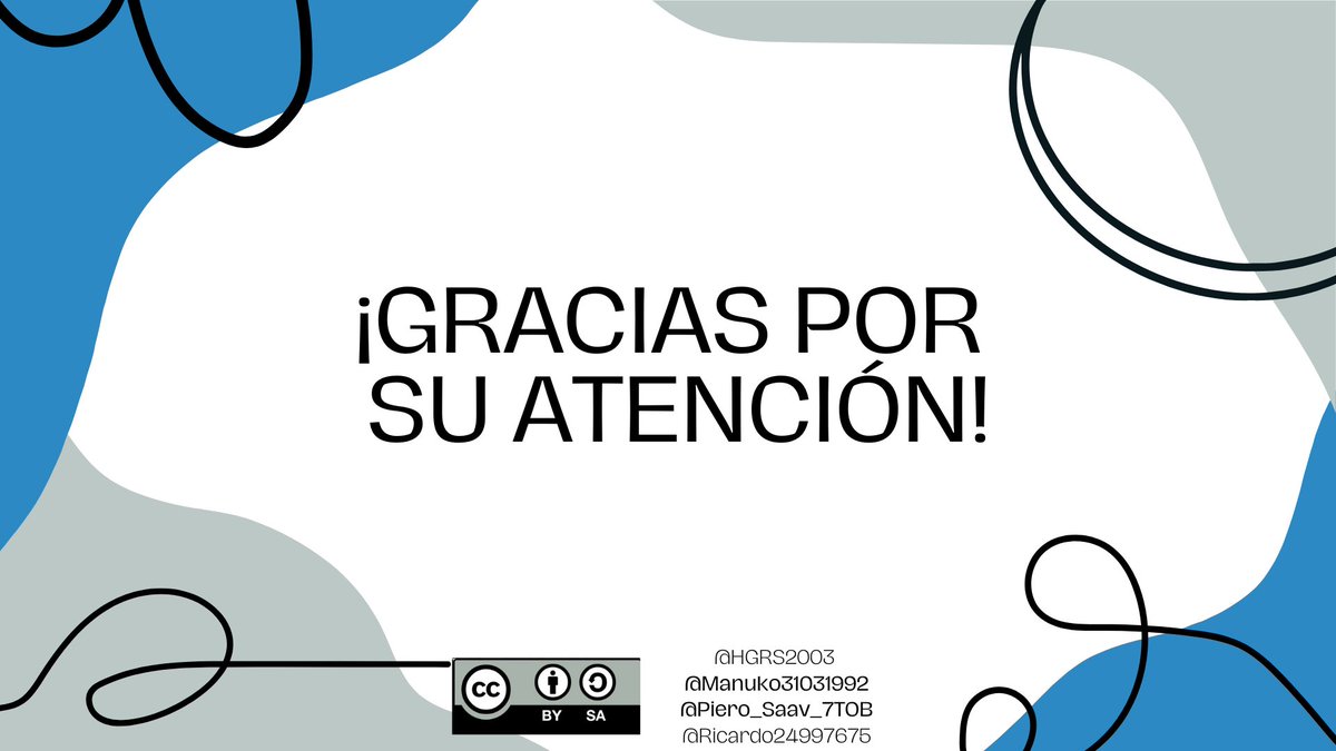 Ricardo07n's tweet photo. https://t.co/qxDsBPheCA