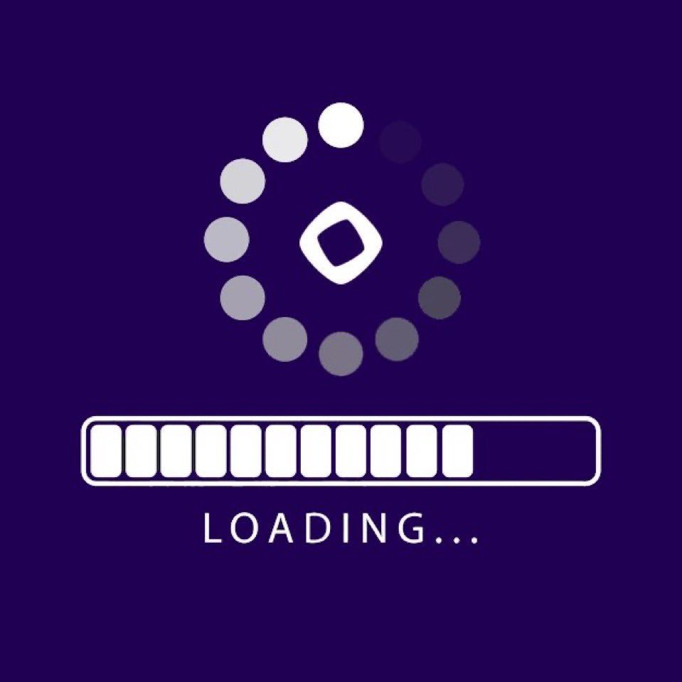 🟪 Mainnet loading
▓▓▓▓▓▓▓▓▓▓▓▓▓▓░ 98%

Drop your Monad wallet address 👇