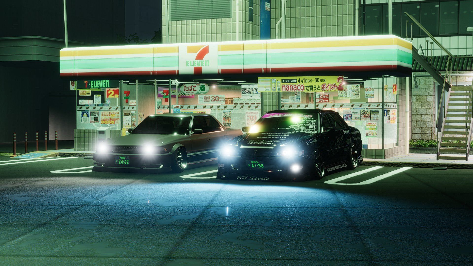 𝑯ⅈ𝕣𝕠𝕜𝕦𝕟 (@Hirokun_0531) / X