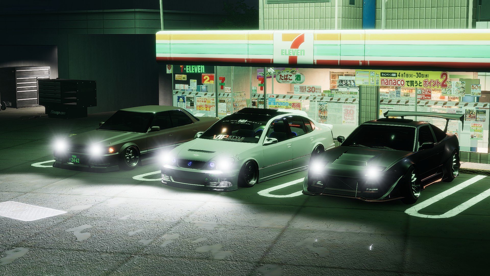 𝑯ⅈ𝕣𝕠𝕜𝕦𝕟 (@Hirokun_0531) / X