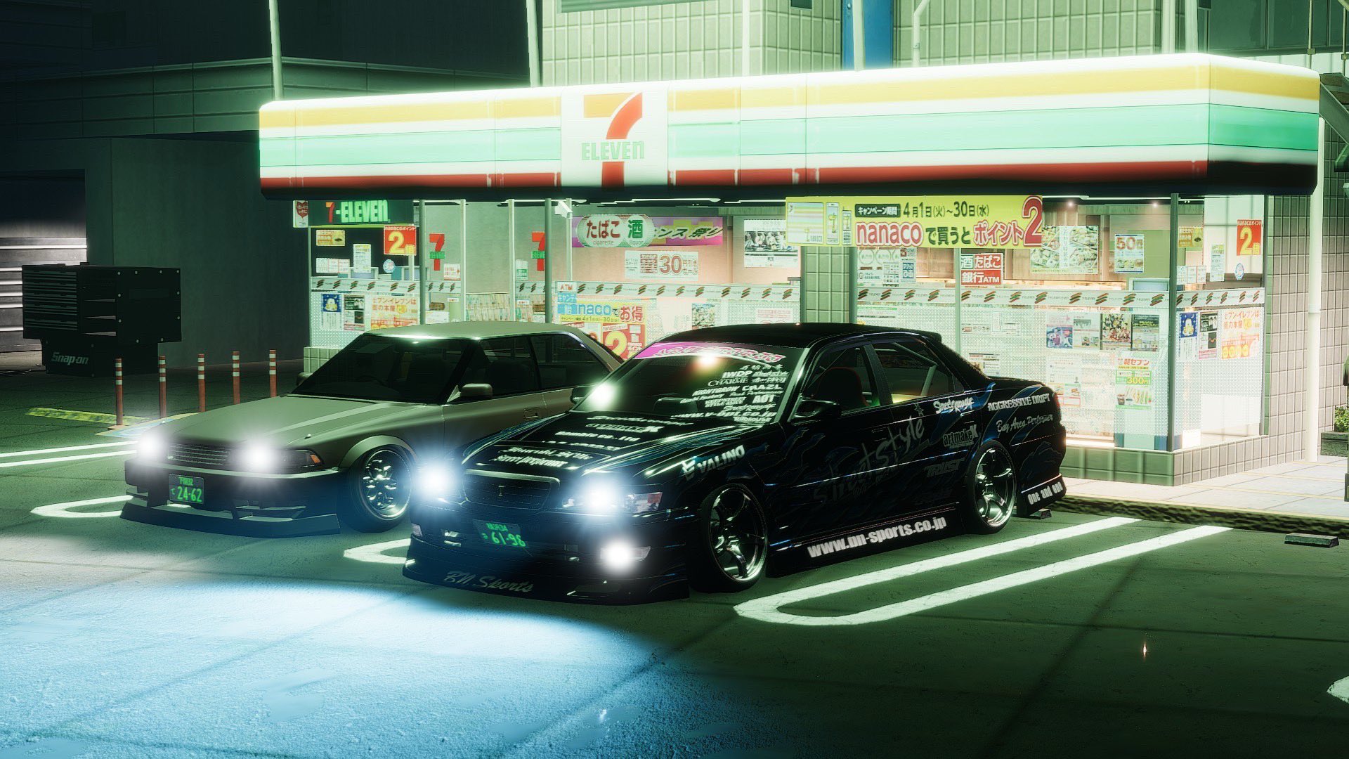 その他 hirokun 𝑯ⅈ𝕣𝕠𝕜𝕦𝕟 (@Hirokun_0531) / X