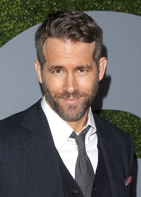 #MCM #MCE #MCF #MCA  #MySexyAFHubby
Dearest the love of my life <a href="/JaxSullivanRP/">Jax Sullivan</a>,

You have been the man I wanted since that day in the dressing room. That night was so much fun and it got us even closer than we were before. It is where we shared our first kiss. I will never forget