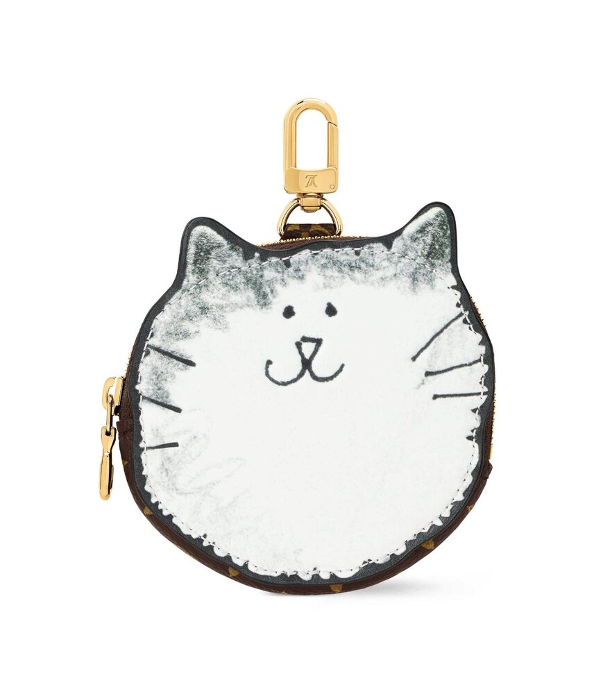 猫助様専用 ねこすけ様専用 nekosuke様専用 ねこすけ様専用ページ