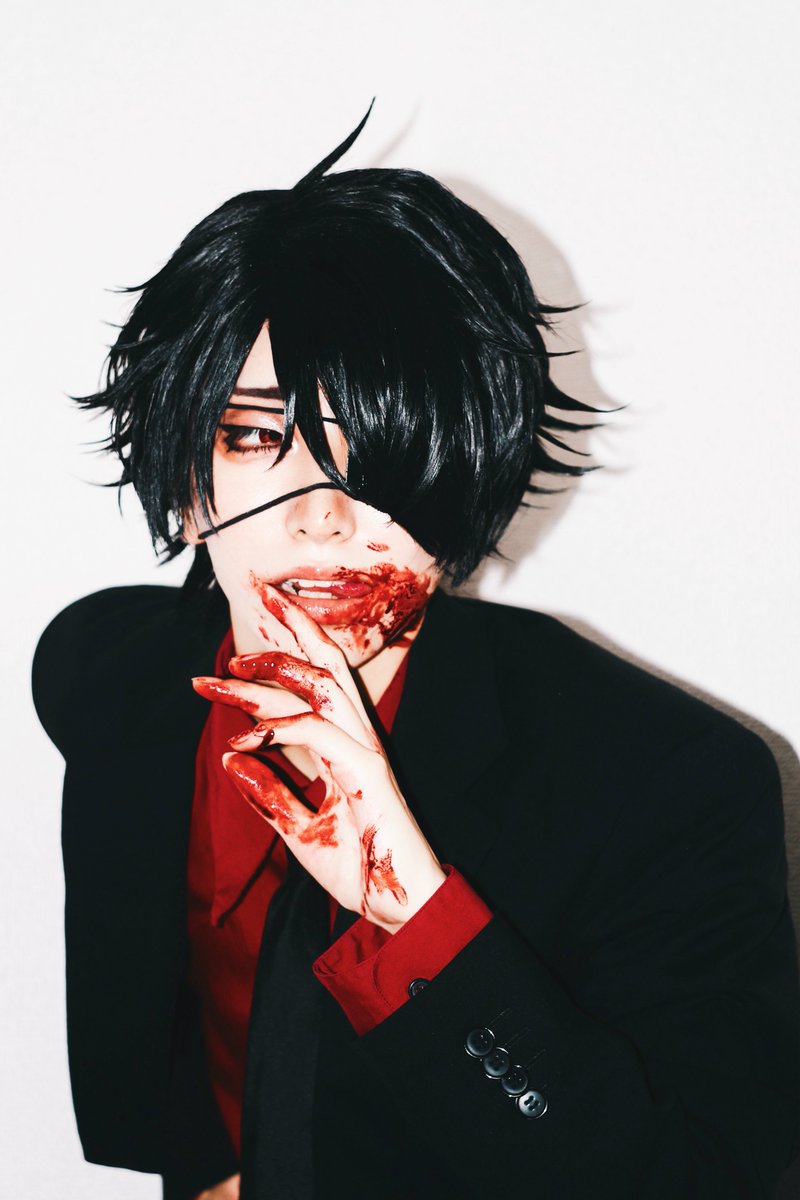 VqSp_0's tweet image. 