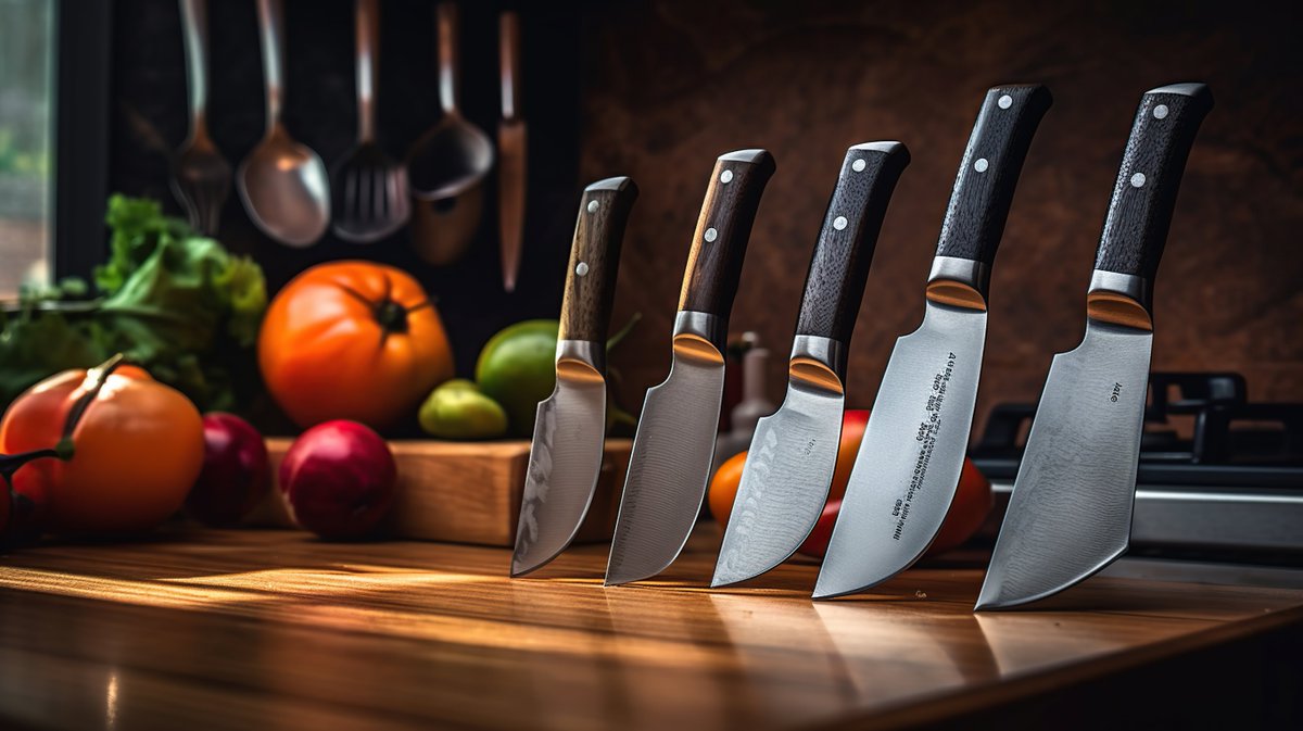 Oliver__Kitchen's tweet photo. Precision in prep starts with the right tools. Our professional knives, boards, and graters are designed to maximise efficiency and consistency in any kitchen. 🔪🥒🧀

Learn morehttps://www.oliverkitchen.com.au/kitchen-collections/kitchen-collection https://t.co/qjRt3DCvfU