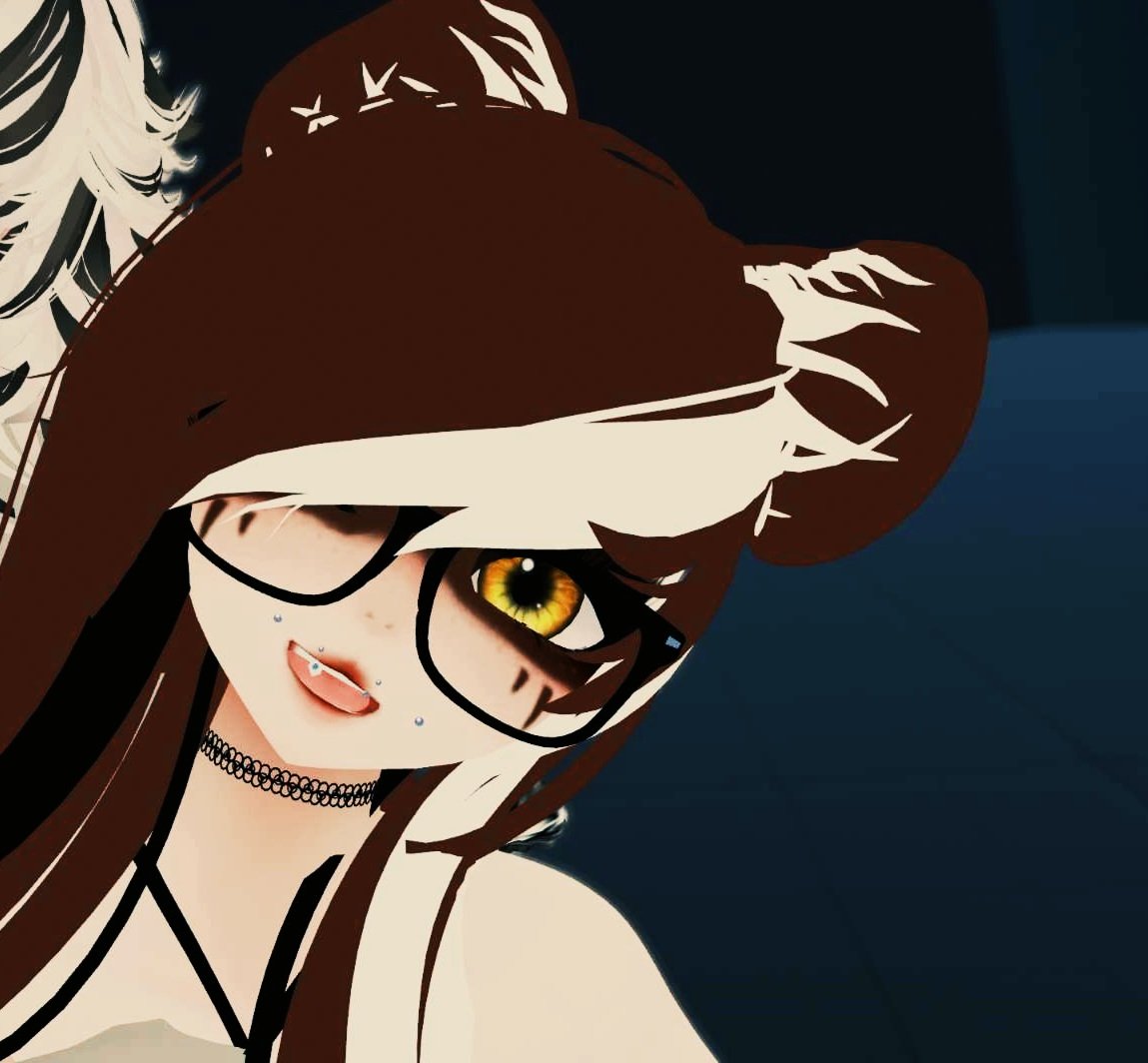 It's my birthday in 6 days ^^