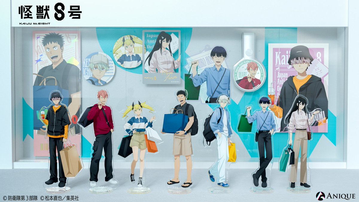 온삼이 (@onthrxx) / X