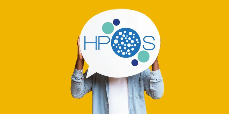 Do you have psoriasis and live in Europe? 🧡💙

Join the HPOS (<a href="/Hippocrates_IMI/">Hippocrates-IMI</a>) study to help researchers understand who is at risk of developing psoriatic arthritis.

👉 Learn more &amp; sign up: hpos.study

#Psoriasis #Research #HPOS