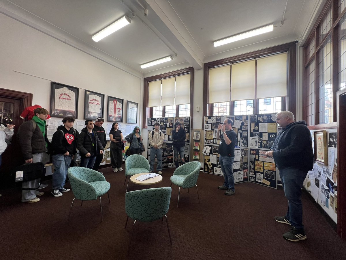 TCMT Computing| DTech| IT| Games| Esports| Media tweet media