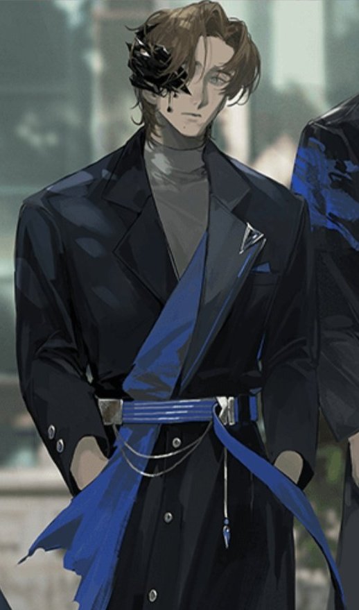 솔직히 사커고싶음