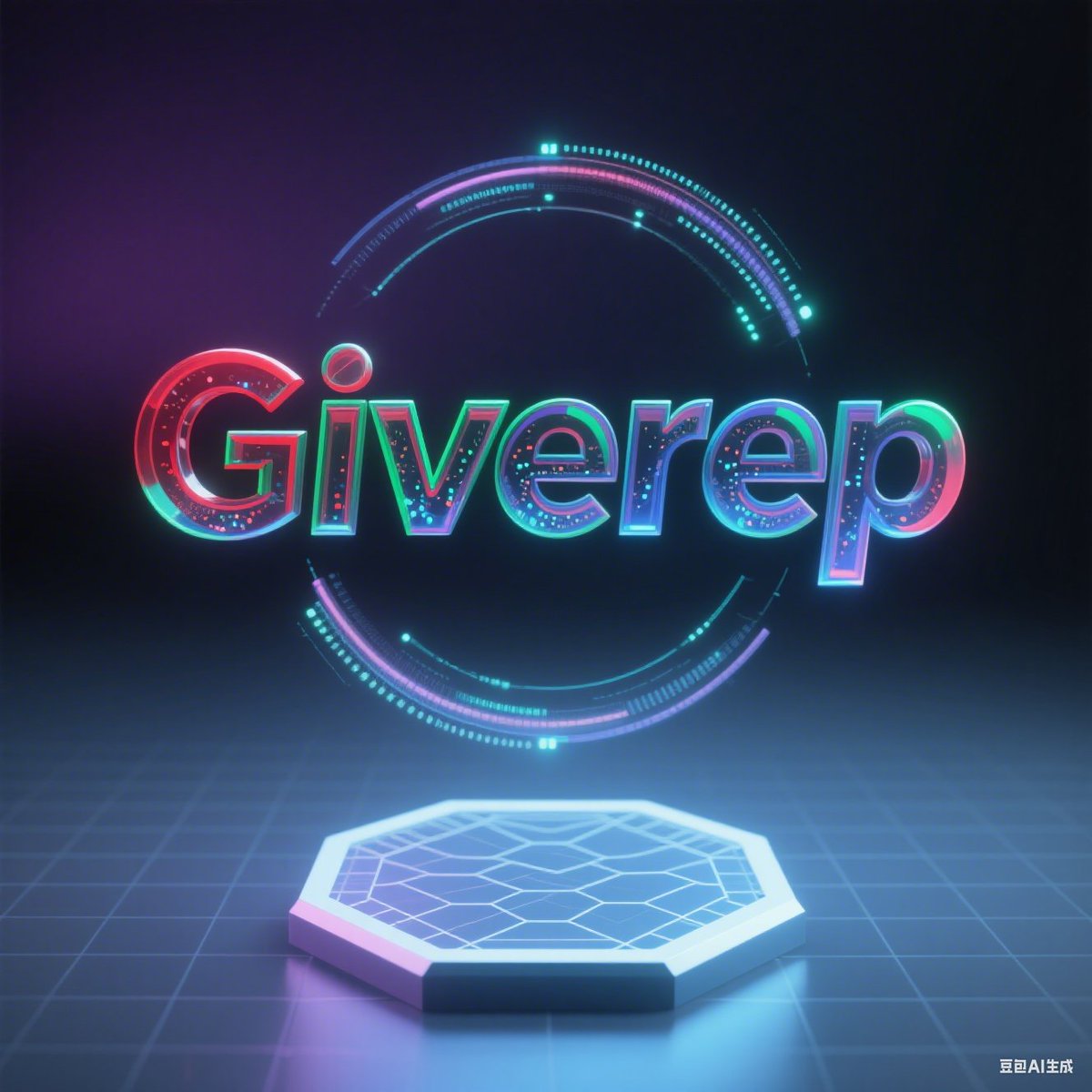 همسات المطر tweet media