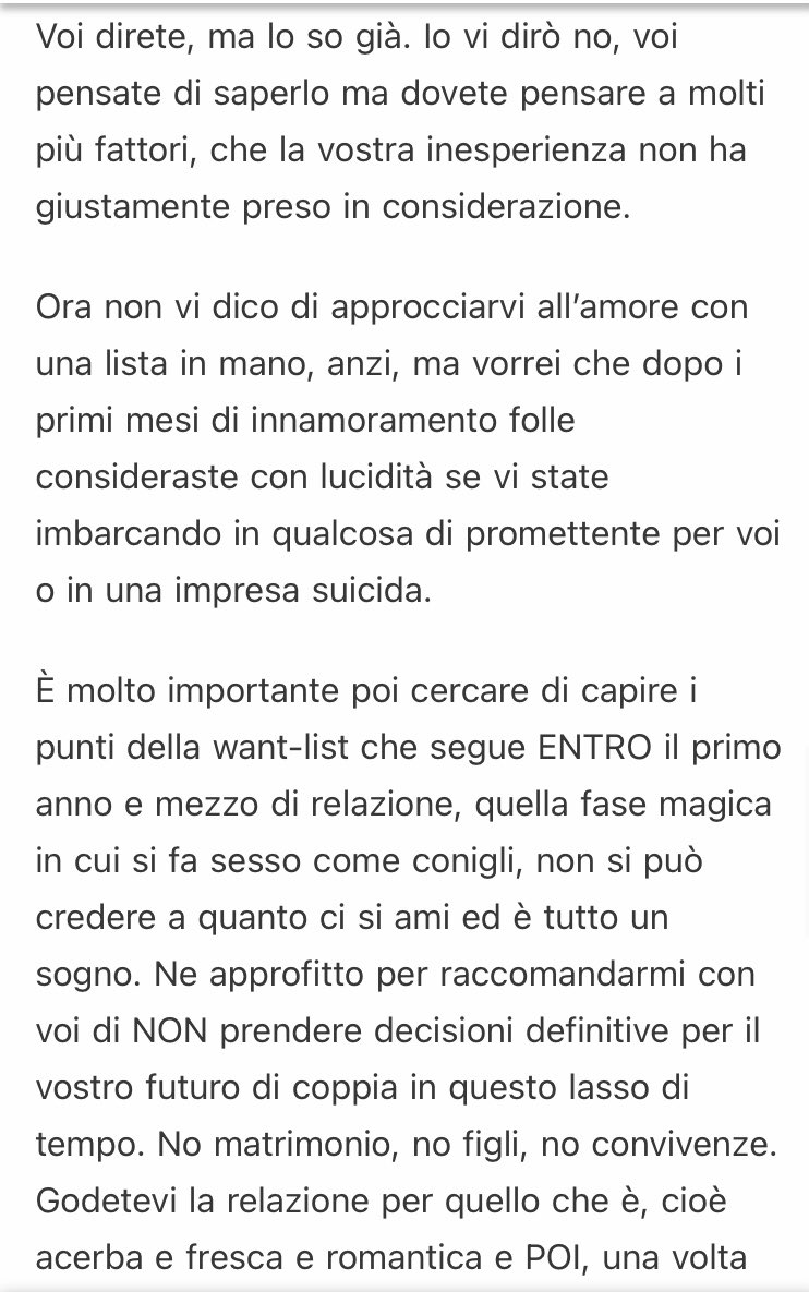 BimbaNoir tweet media