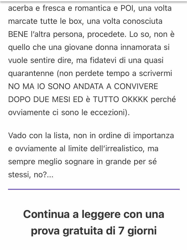 BimbaNoir tweet media