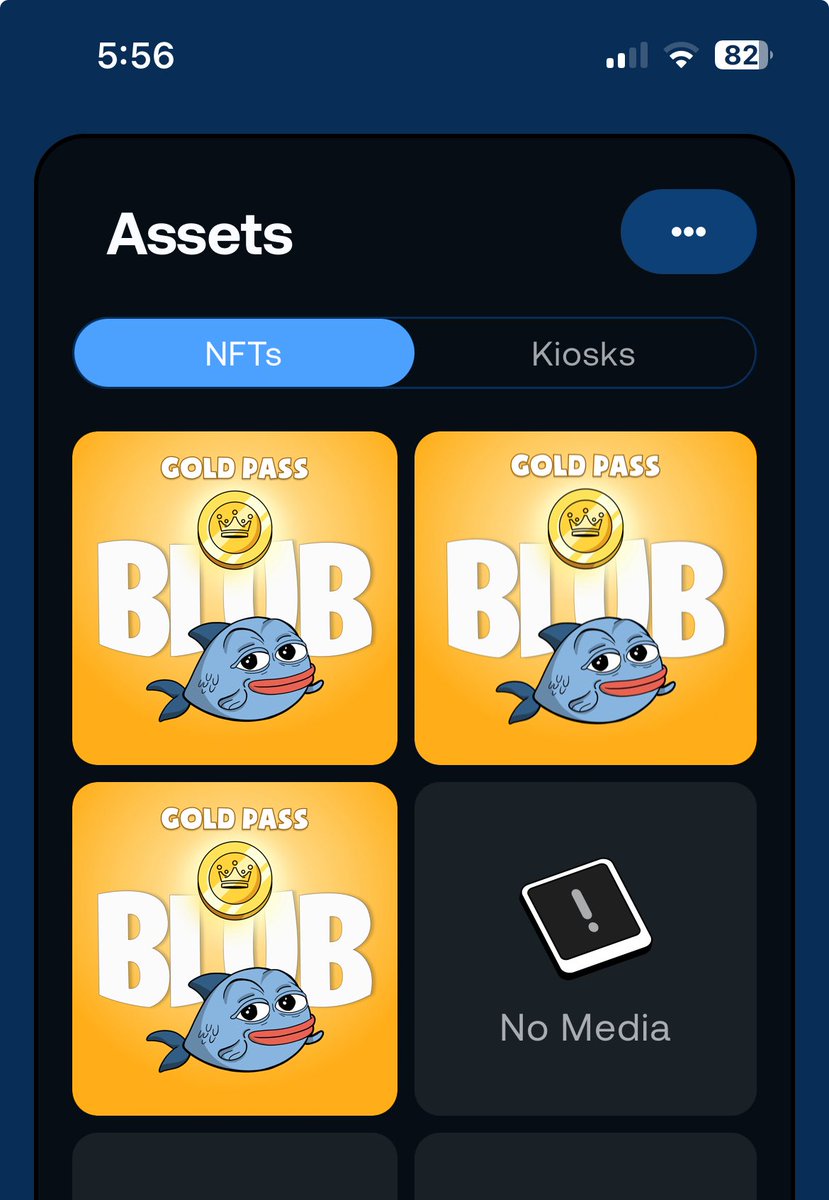 Jinn_1127's tweet photo. $blub 
Is that j have 3 gold pass ? Cant wait for it https://t.co/2KezjMayWq