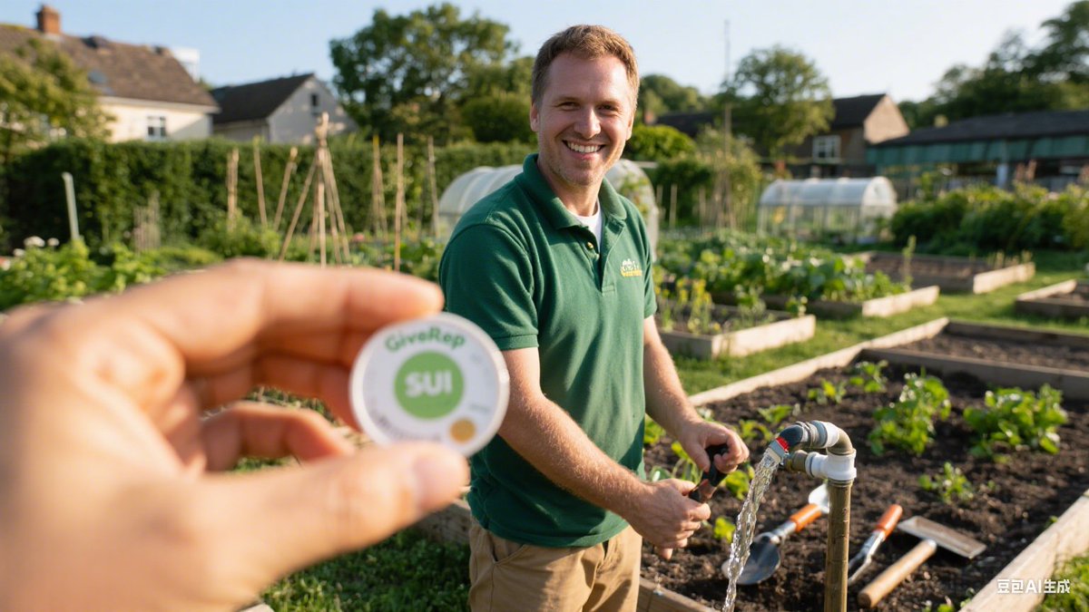 Dawan Cuttone tweet media