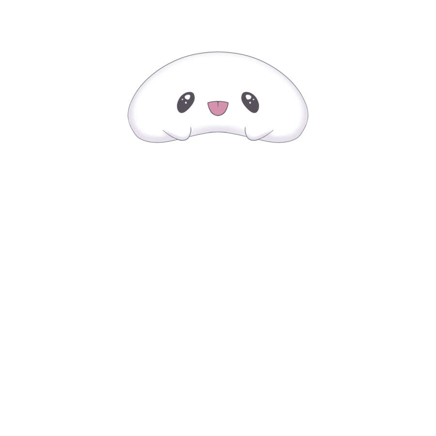 HRN__xn's tweet photo. おばけアイマスクの素材です❕

SNS上での使用、動画や配信のサムネイルへの使用可能
素材の編集や加工も自由です
クレジット表記任意ですがあると嬉しいです.ᐟ.ᐟ
フォローと引用RTしていただけたら見に行きます👀

#Vtuber素材
#VTuberAssets https://t.co/AWPPDwadfD