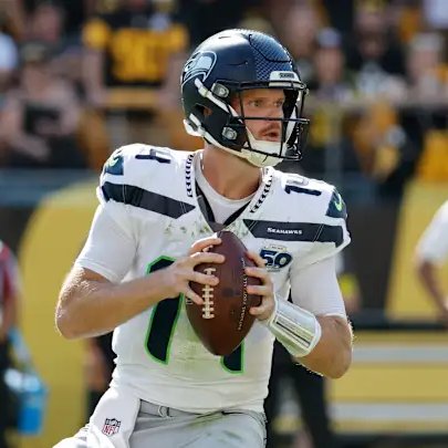 Sami ON Tap tweet media