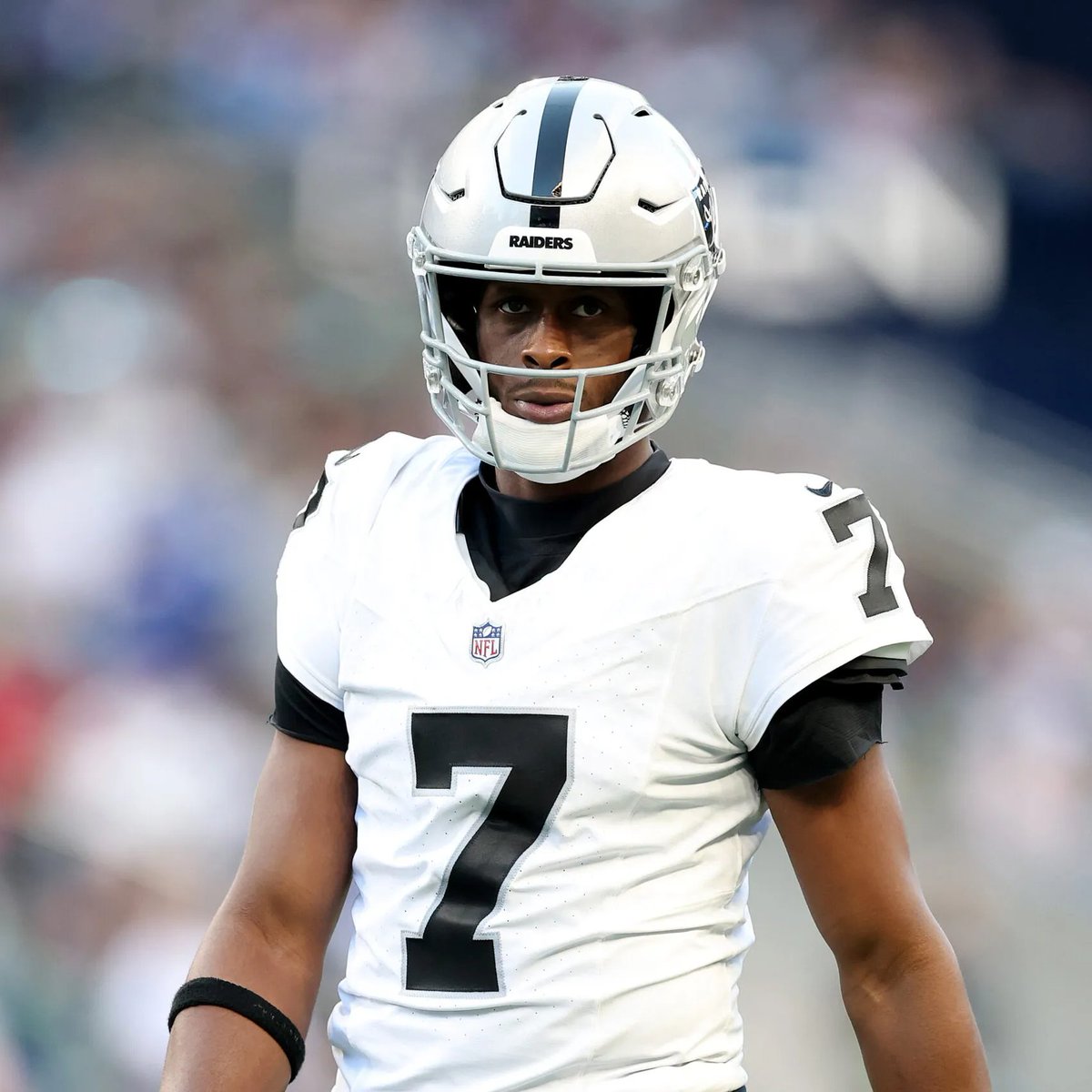 Sami ON Tap tweet media