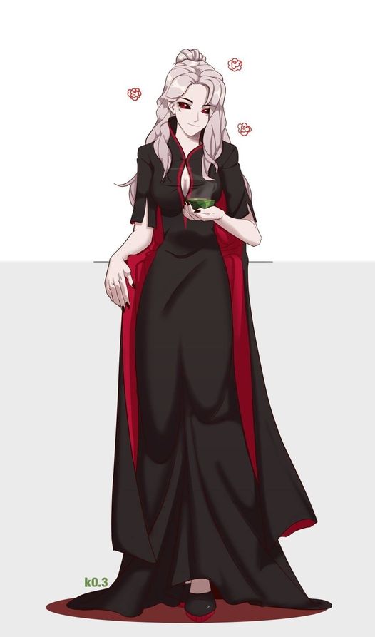 You are not immune to milf hypnosis