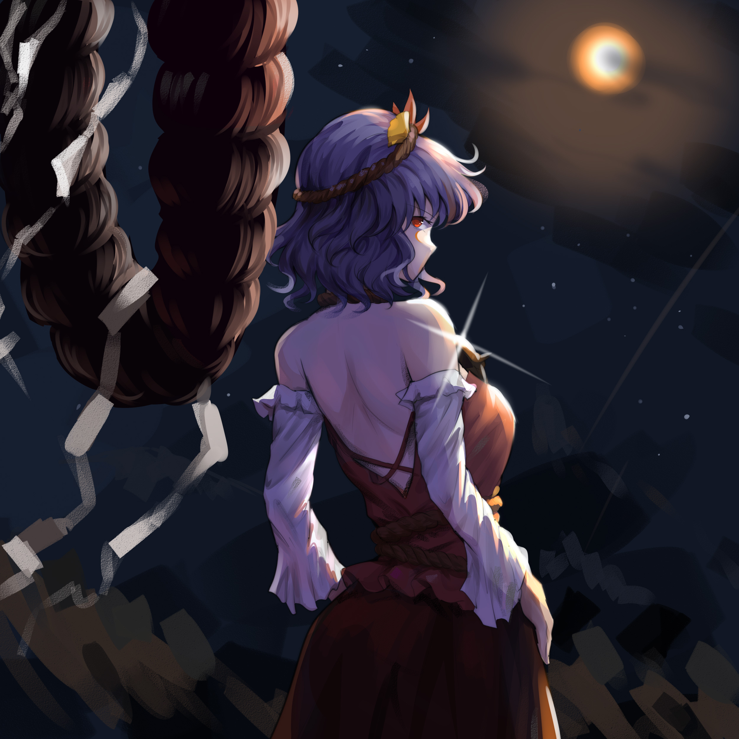 深淵夢絵 cedb6f05fe27ef53c928caa5a8edd9