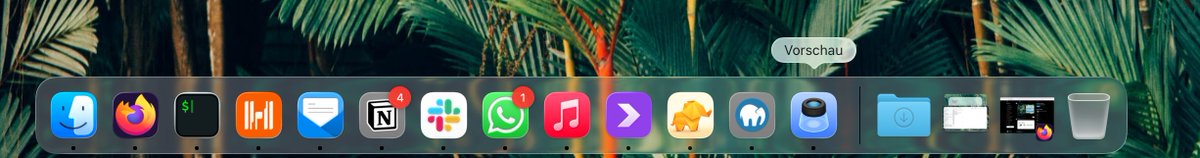 At least on macOS Tahoe I get neither Liquid or Glass feelings. Finder kinda looks strange, also the icons don't excite me at first look. Let's see how it grows on oneself, at least I like round window borders 😅
#macos #update #tahoe