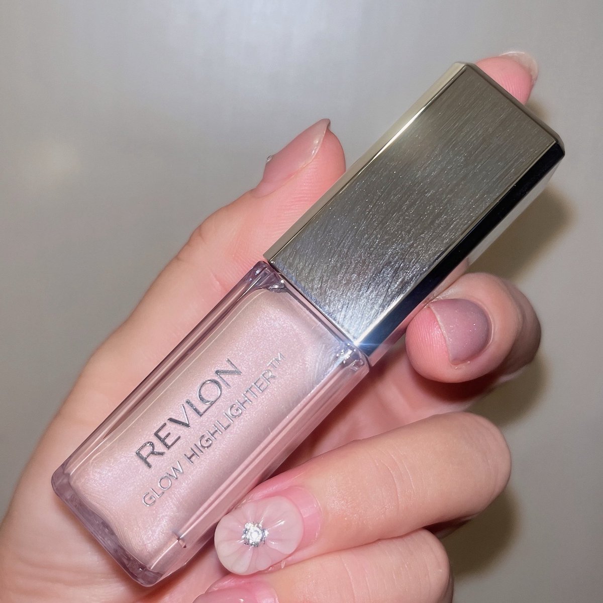 レブロン/Revlon_Japan (@revlonjapan) / X