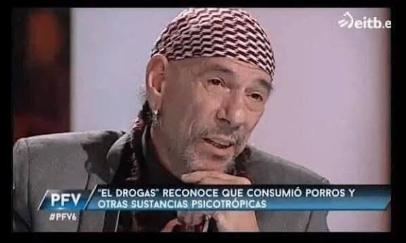 L'Arrabassada (@larrabassadabcn) on Twitter photo 