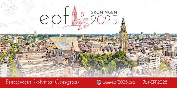 HEALING BAT tweet media